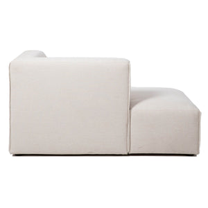 Premium Modular - | Image 5 | InSTYLE Home & Rugs