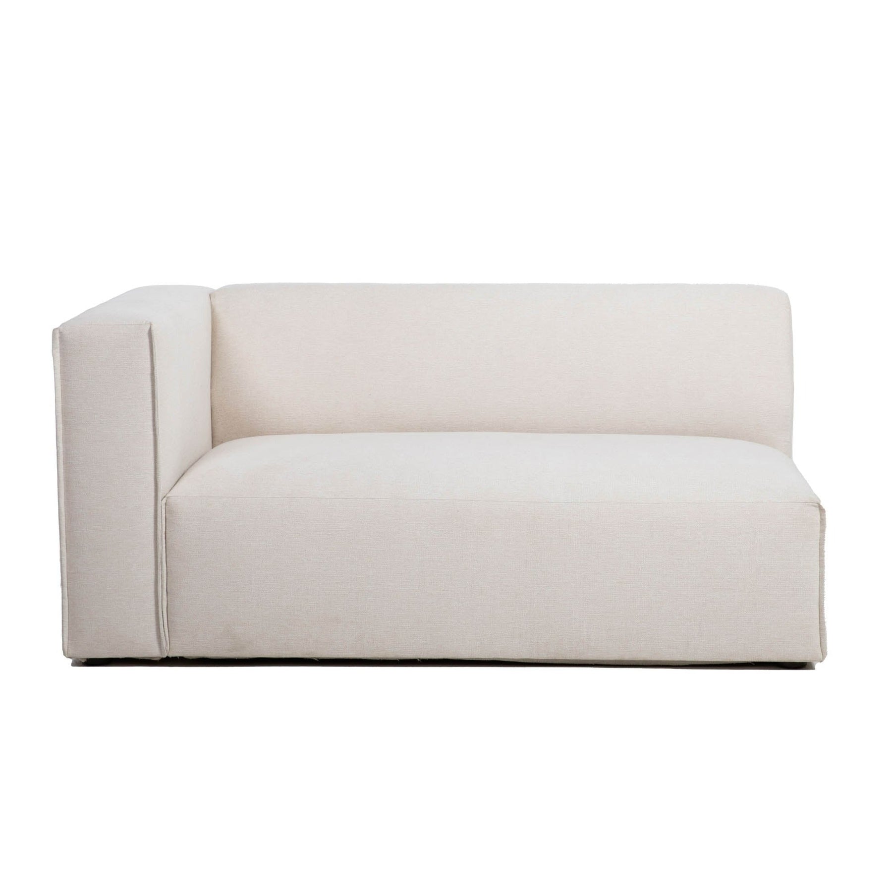 Premium Modular - | Image 2 | InSTYLE Home & Rugs