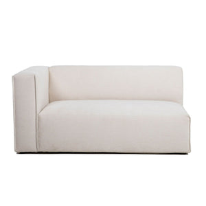 Premium Modular - | Image 2 | InSTYLE Home & Rugs