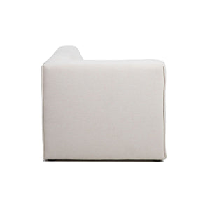 Premium Modular - | Image 3 | InSTYLE Home & Rugs