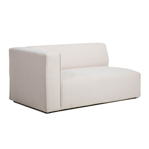 Premium Modular - | Image 1 | InSTYLE Home & Rugs