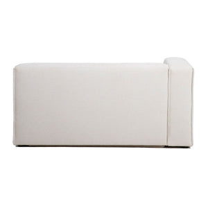 Premium Modular - | Image 5 | InSTYLE Home & Rugs