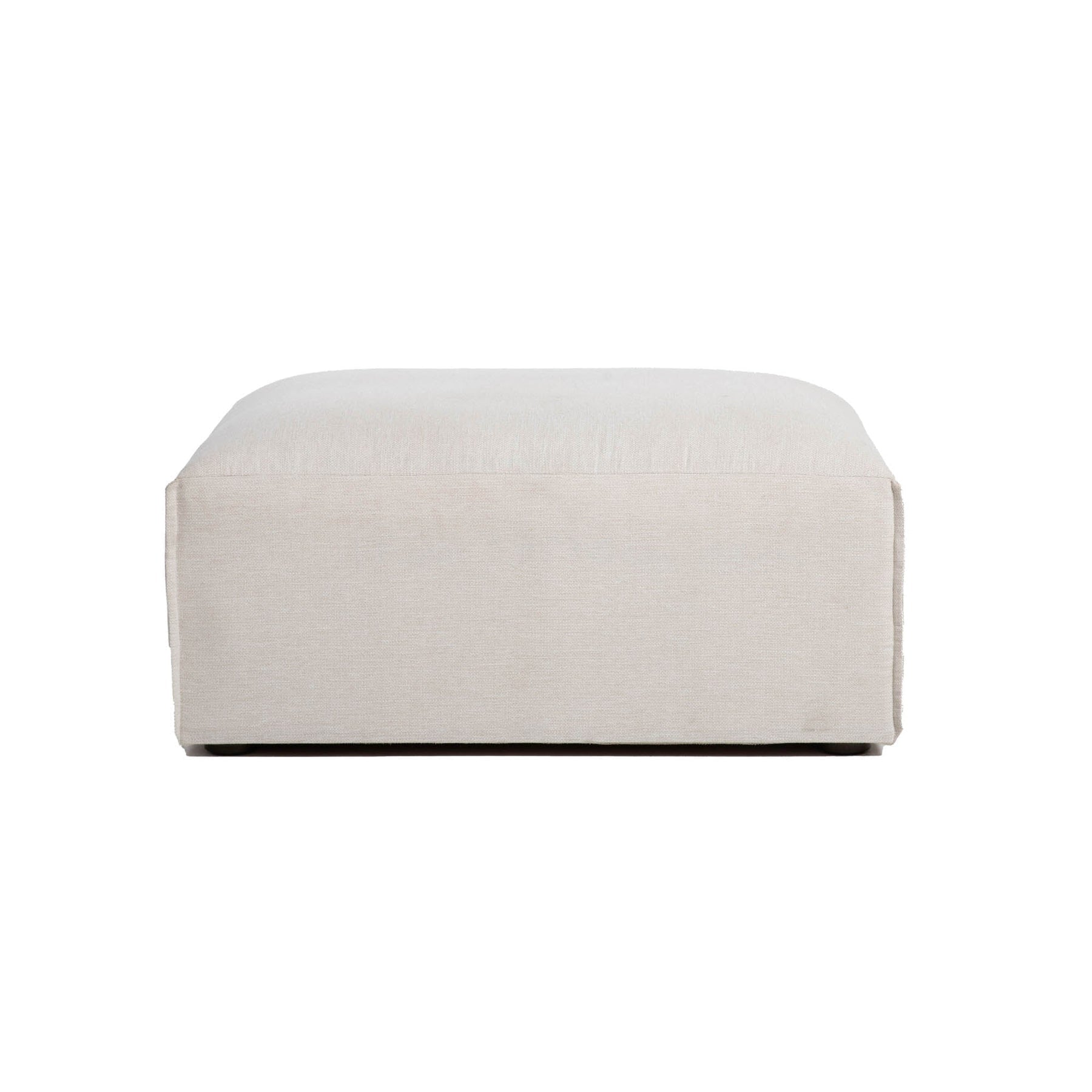 Premium Modular - | Image 2 | InSTYLE Home & Rugs
