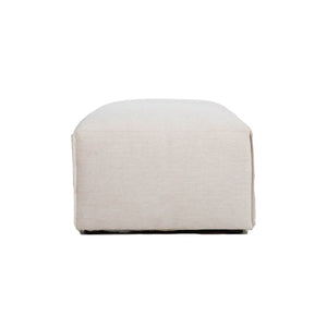 Premium Modular - | Image 3 | InSTYLE Home & Rugs