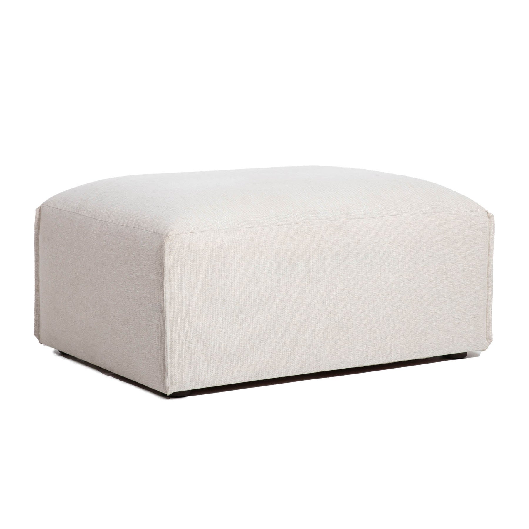 Premium Modular - | Image 1 | InSTYLE Home & Rugs