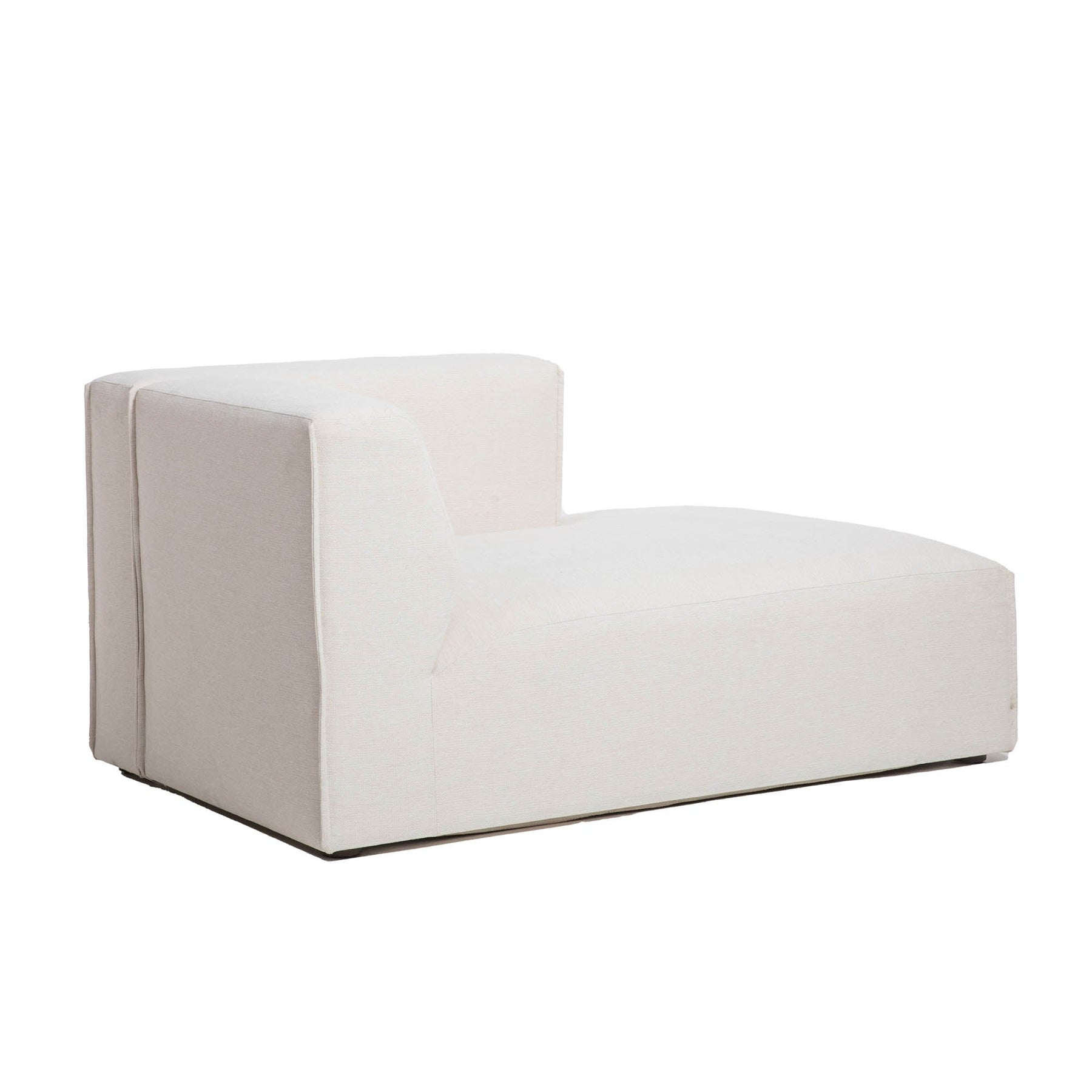 Premium Modular - | Image 1 | InSTYLE Home & Rugs