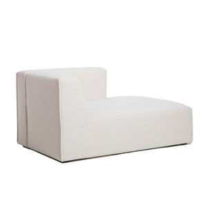 Premium Modular - | Image 1 | InSTYLE Home & Rugs