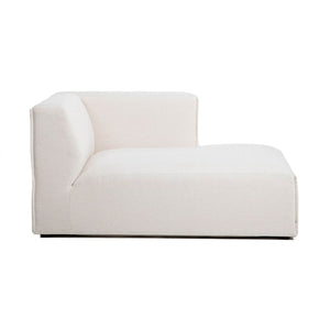 Premium Modular - | Image 2 | InSTYLE Home & Rugs