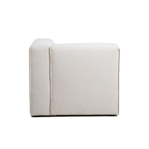 Premium Modular - | Image 3 | InSTYLE Home & Rugs
