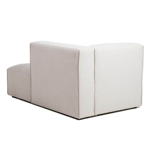 Premium Modular - | Image 4 | InSTYLE Home & Rugs