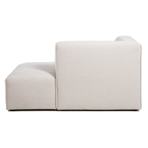 Premium Modular - | Image 5 | InSTYLE Home & Rugs