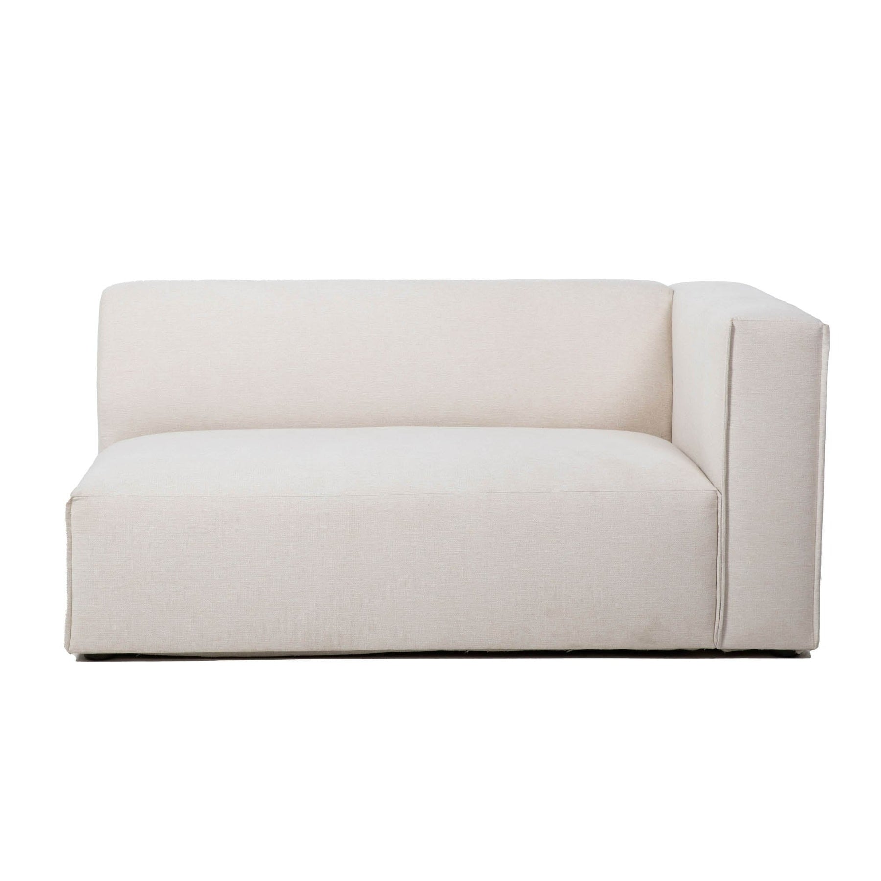Premium Modular - | Image 2 | InSTYLE Home & Rugs