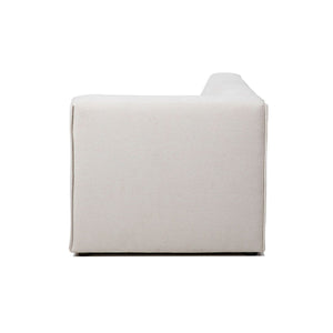 Premium Modular - | Image 3 | InSTYLE Home & Rugs