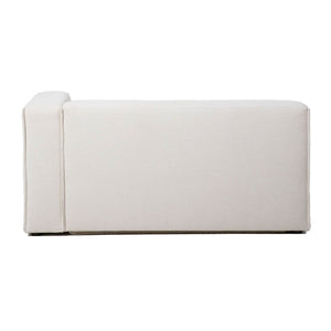 Premium Modular - | Image 5 | InSTYLE Home & Rugs