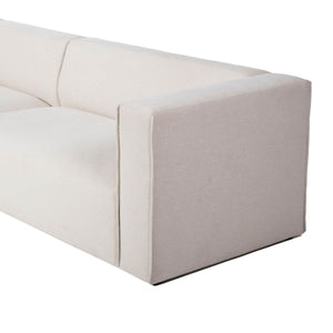 Premium Modular - | Image 6 | InSTYLE Home & Rugs