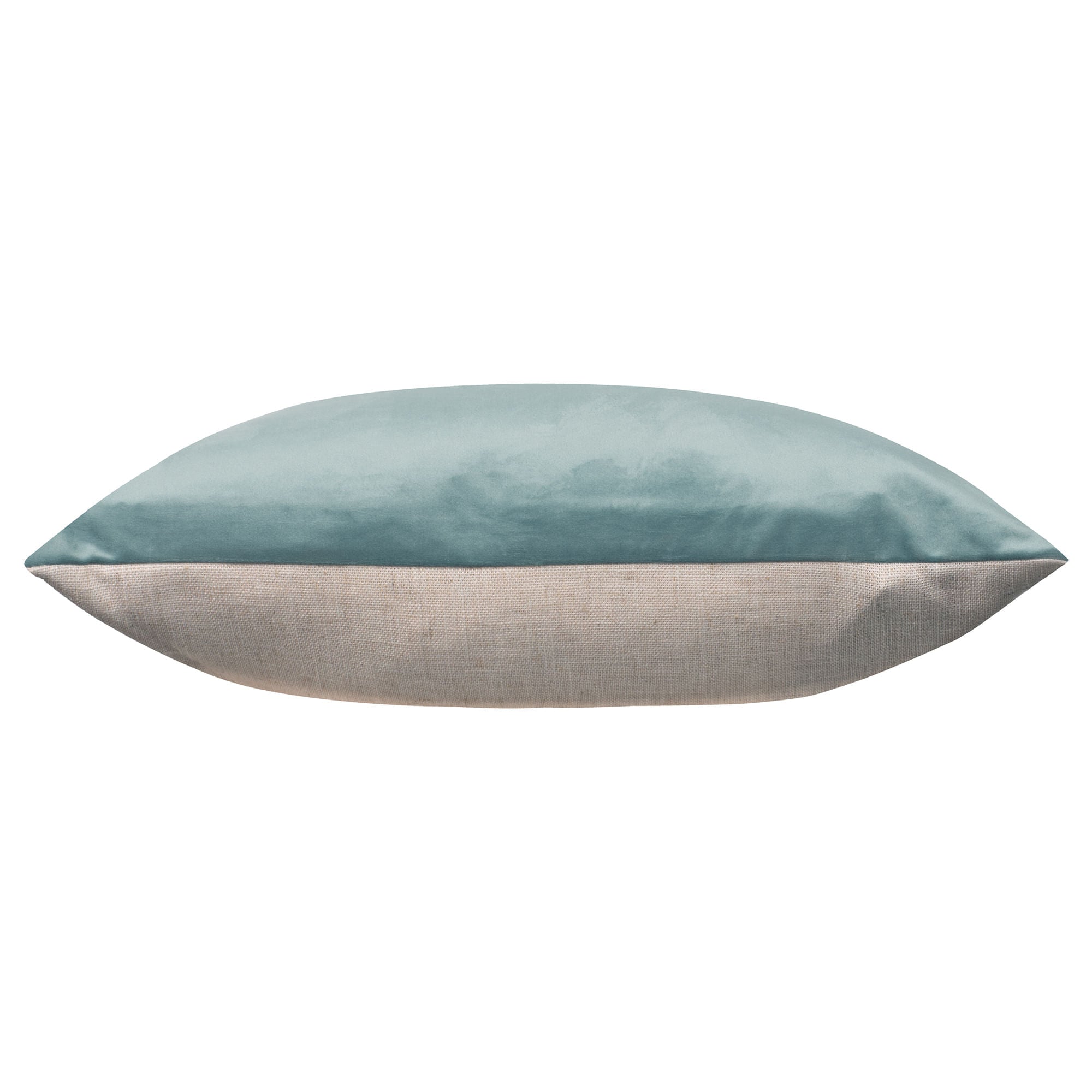 Worcester - premium pillow for luxurious comfort and restful sleep | Image 2 | InSTYLE Home & Rugs