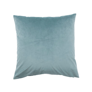 Warrington - cozy pillow to enhance your sleep and comfort | Image 1 | InSTYLE Home & Rugs