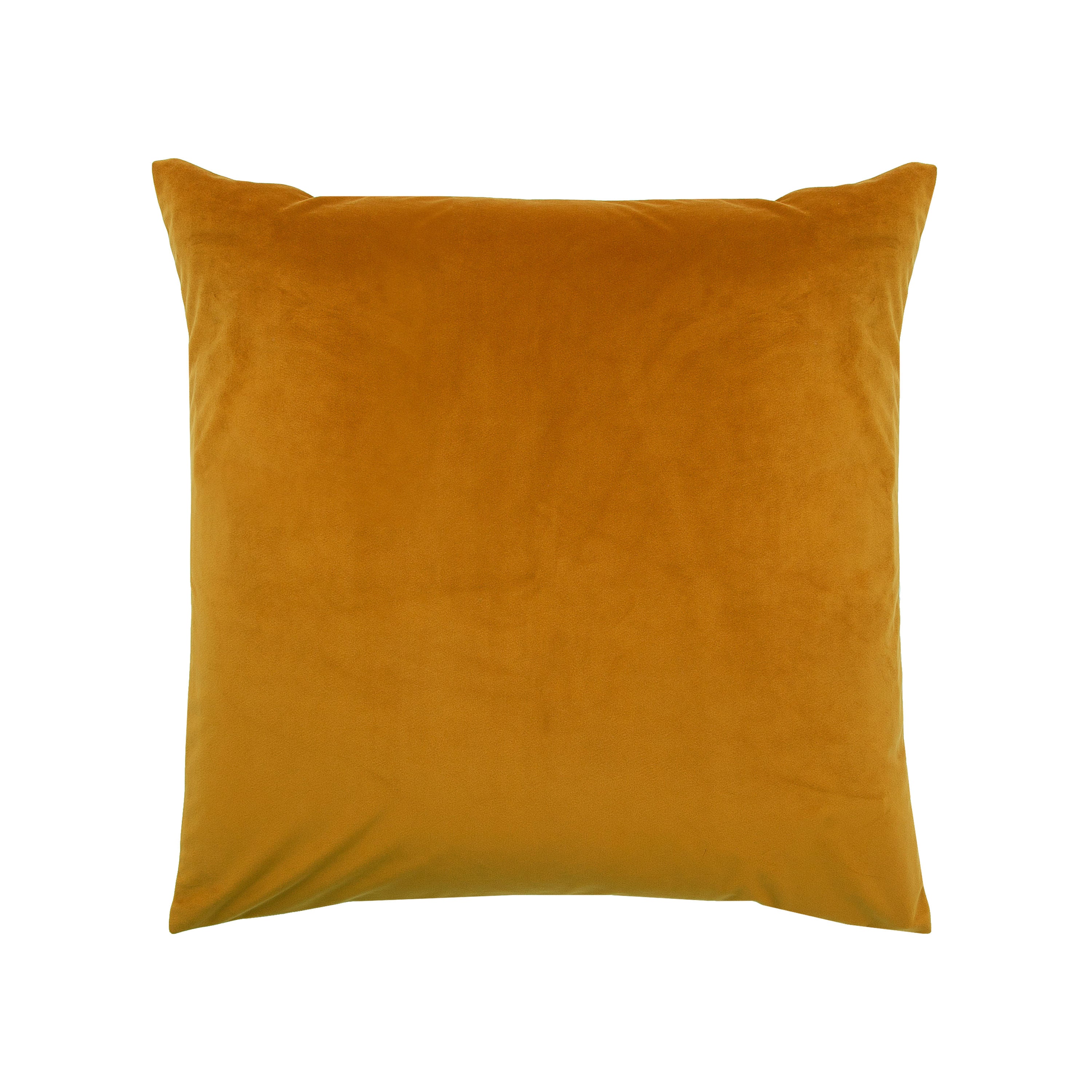 Prato - cozy pillow to enhance your sleep and comfort | Image 1 | InSTYLE Home & Rugs