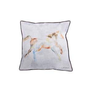Mae - premium pillow for luxurious comfort and restful sleep | Image 2 | InSTYLE Home & Rugs
