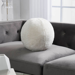 Freddie - soft pillow perfect for lounging and relaxation | Image 5 | InSTYLE Home & Rugs