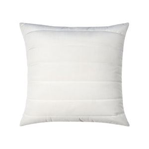 ESKA - premium pillow for luxurious comfort and restful sleep | Image 1 | InSTYLE Home & Rugs