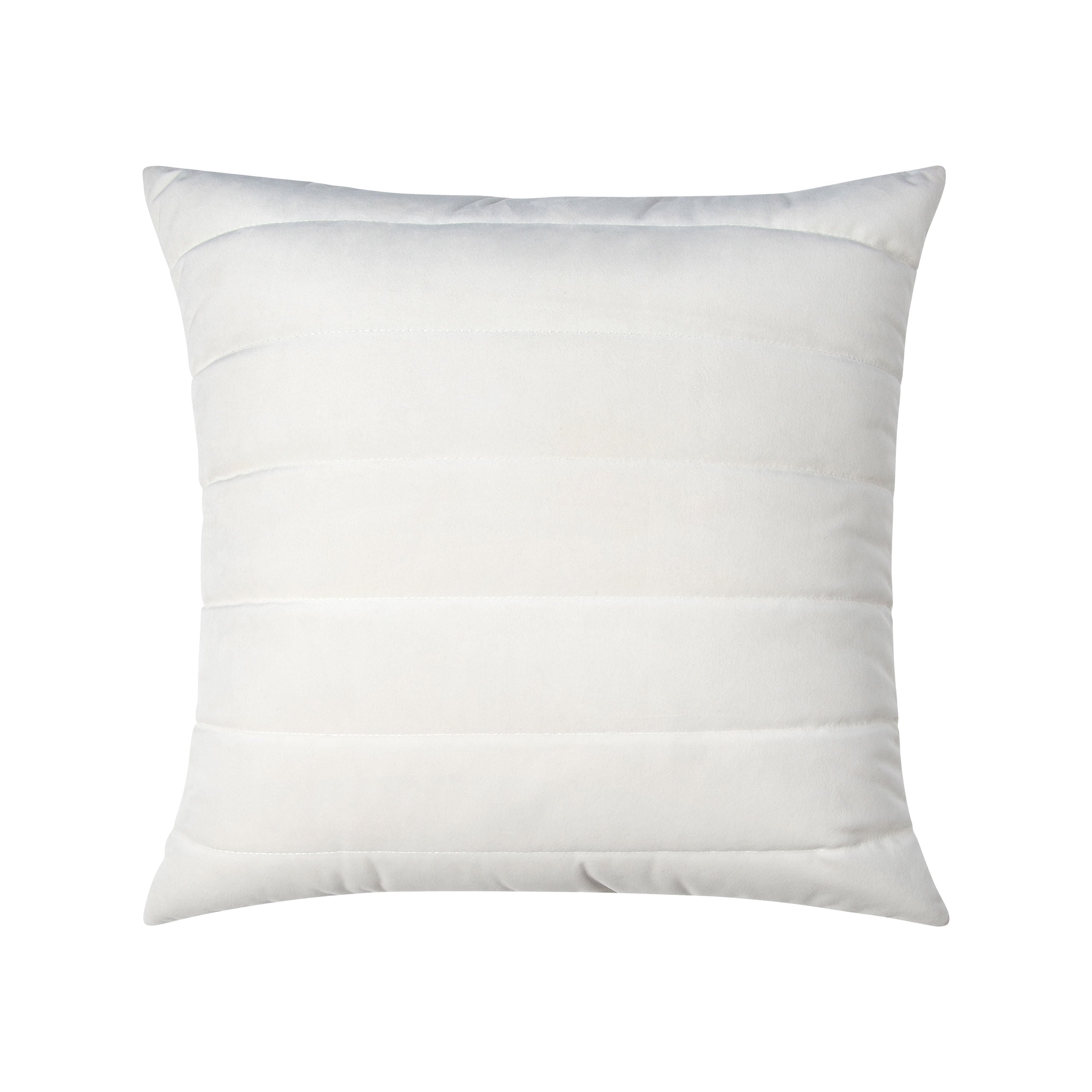 ESKA - premium pillow for luxurious comfort and restful sleep | Image 1 | InSTYLE Home & Rugs