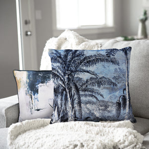 Jona - premium pillow for luxurious comfort and restful sleep | Image 5 | InSTYLE Home & Rugs