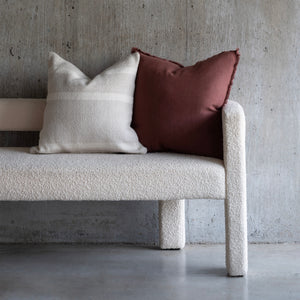 Pan* - cozy pillow to enhance your sleep and comfort | Image 6 | InSTYLE Home & Rugs