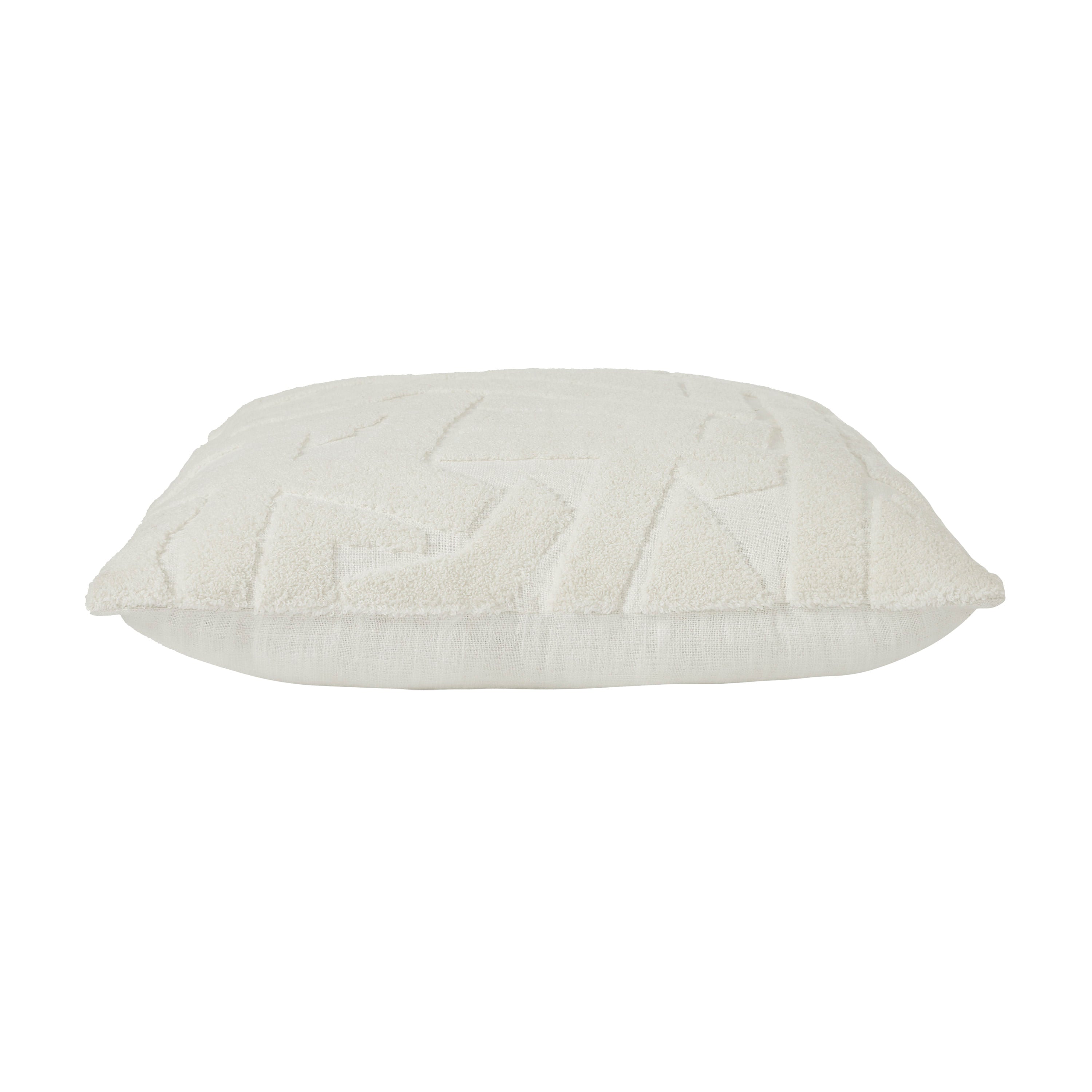 Merano* - soft pillow perfect for lounging and relaxation | Image 2 | InSTYLE Home & Rugs