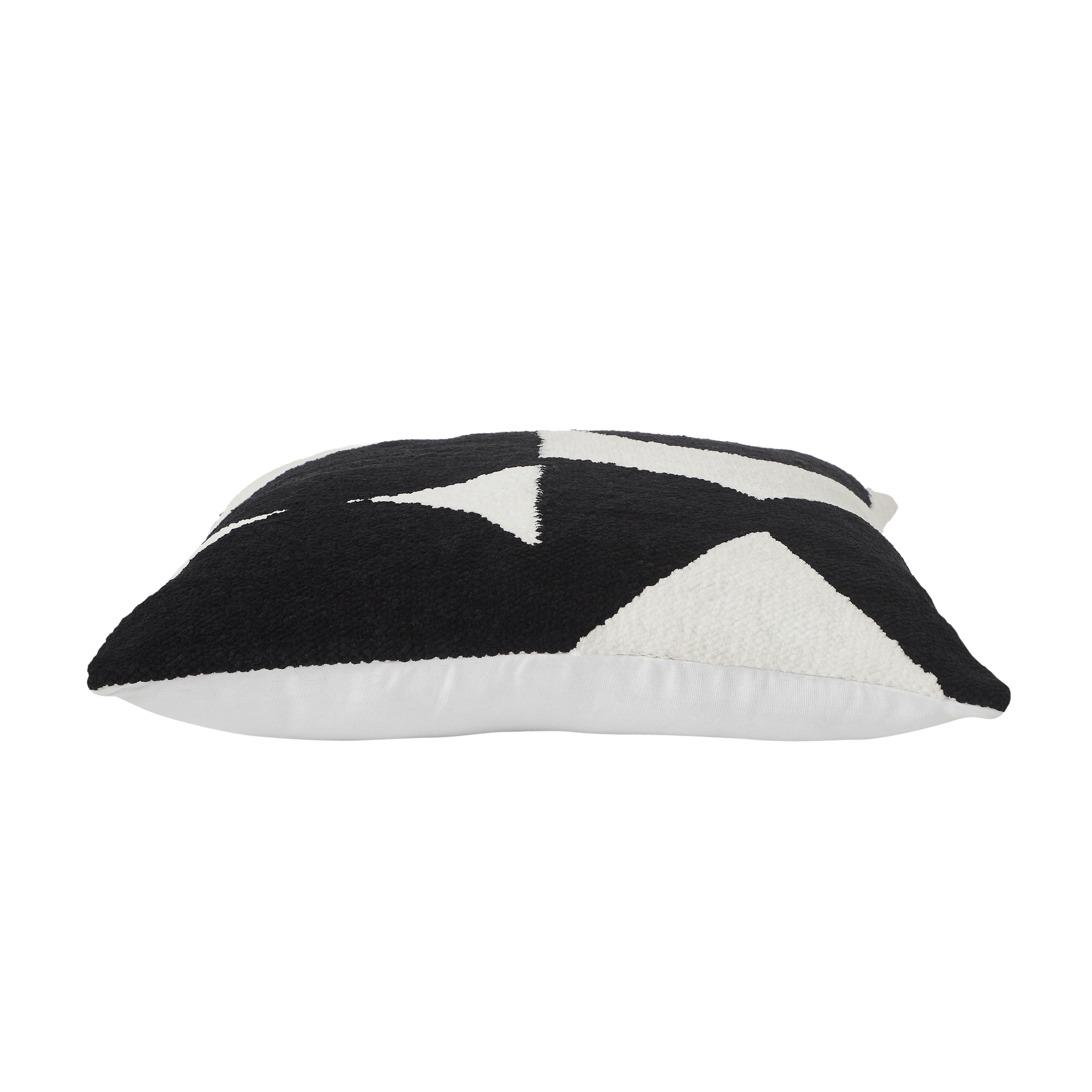 Mauro* - cozy pillow to enhance your sleep and comfort | Image 2 | InSTYLE Home & Rugs