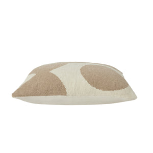 Ferla* - premium pillow for luxurious comfort and restful sleep | Image 2 | InSTYLE Home & Rugs