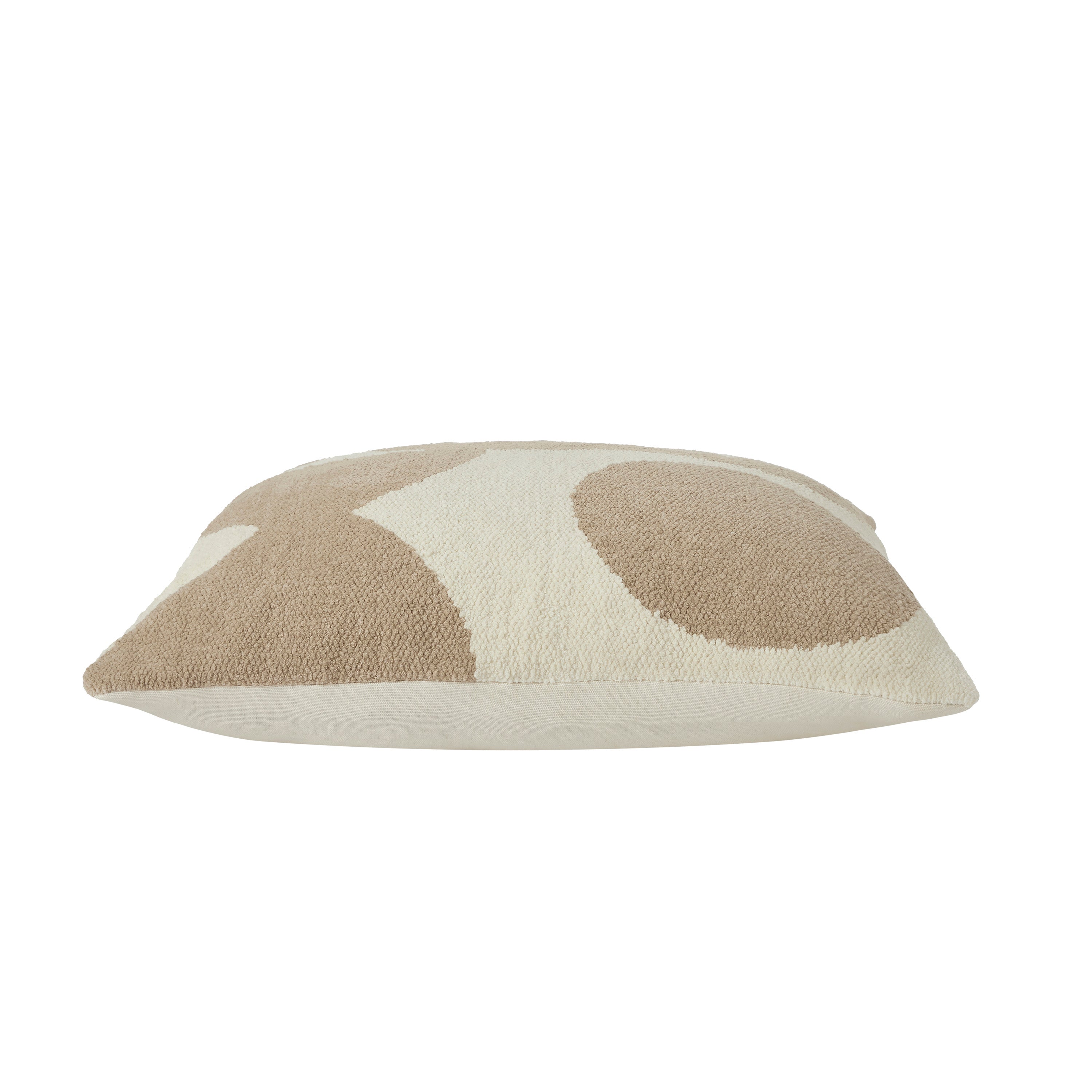 Ferla* - premium pillow for luxurious comfort and restful sleep | Image 2 | InSTYLE Home & Rugs