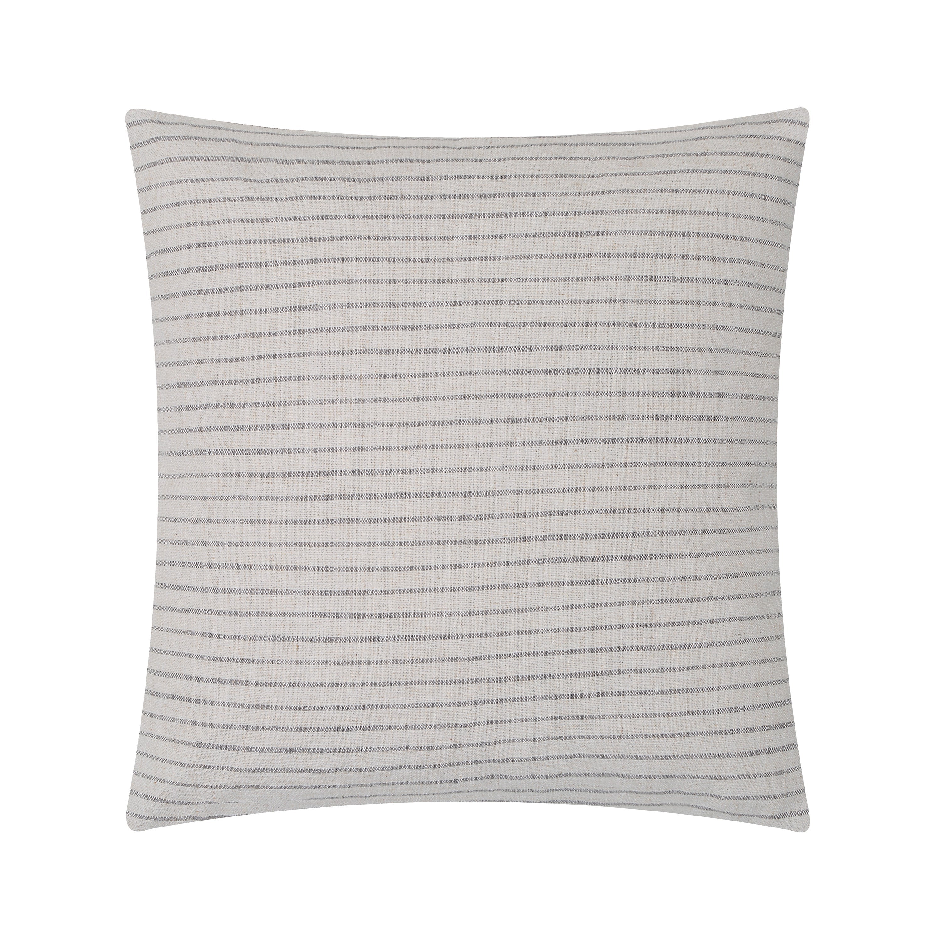 Lauren - cozy pillow to enhance your sleep and comfort | Image 1 | InSTYLE Home & Rugs