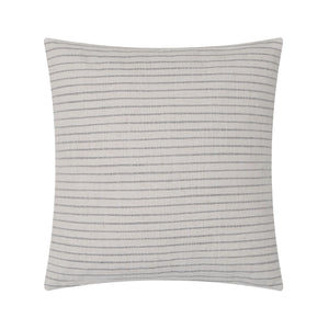 Lauren - cozy pillow to enhance your sleep and comfort | Image 1 | InSTYLE Home & Rugs