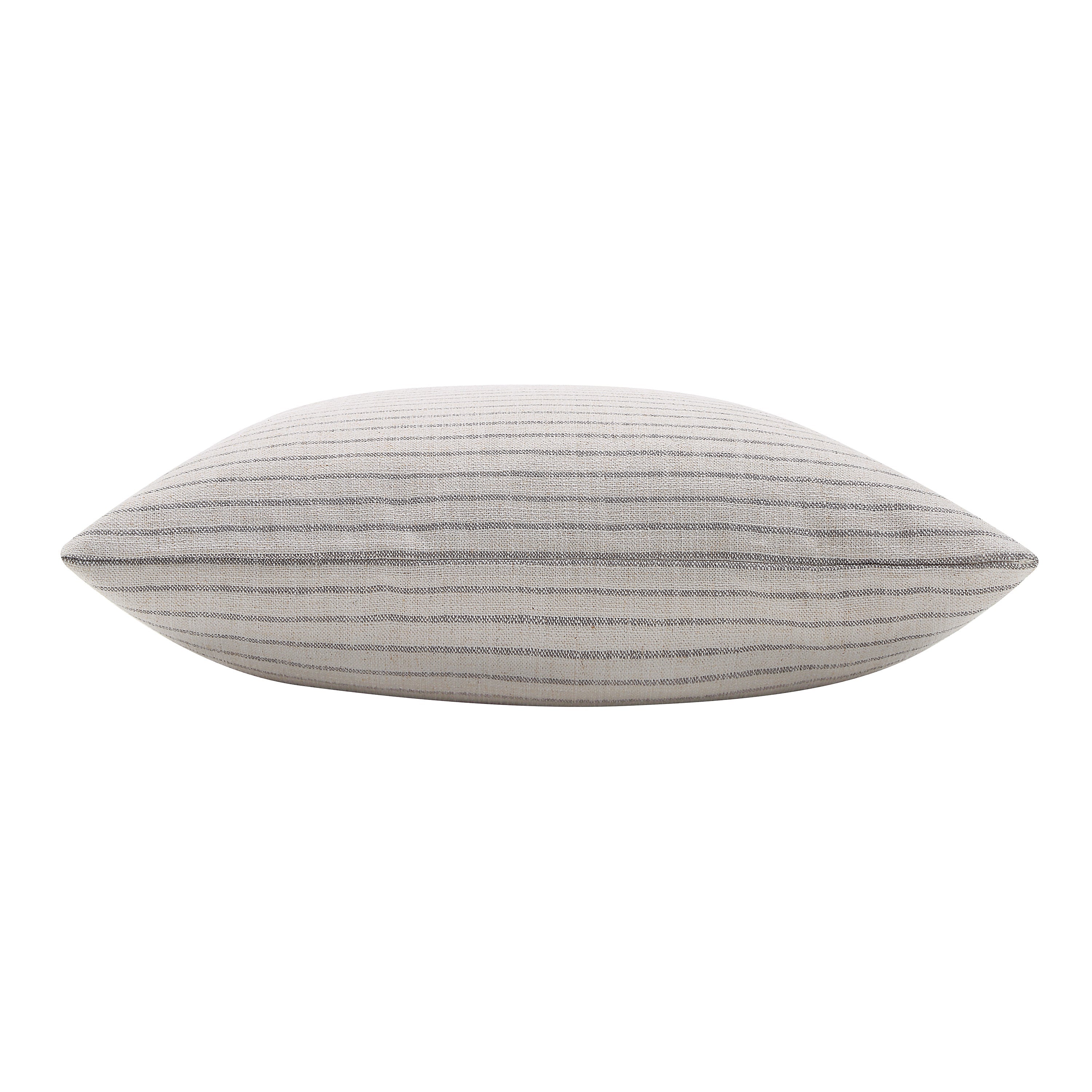 Lauren - cozy pillow to enhance your sleep and comfort | Image 2 | InSTYLE Home & Rugs