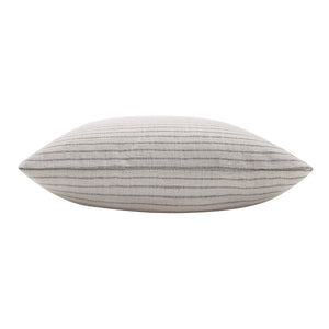 Lauren - cozy pillow to enhance your sleep and comfort | Image 2 | InSTYLE Home & Rugs
