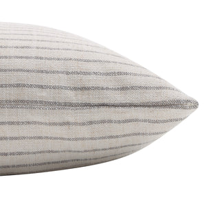 Lauren - cozy pillow to enhance your sleep and comfort | Image 3 | InSTYLE Home & Rugs