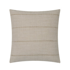 Montana - cozy pillow to enhance your sleep and comfort | Image 1 | InSTYLE Home & Rugs