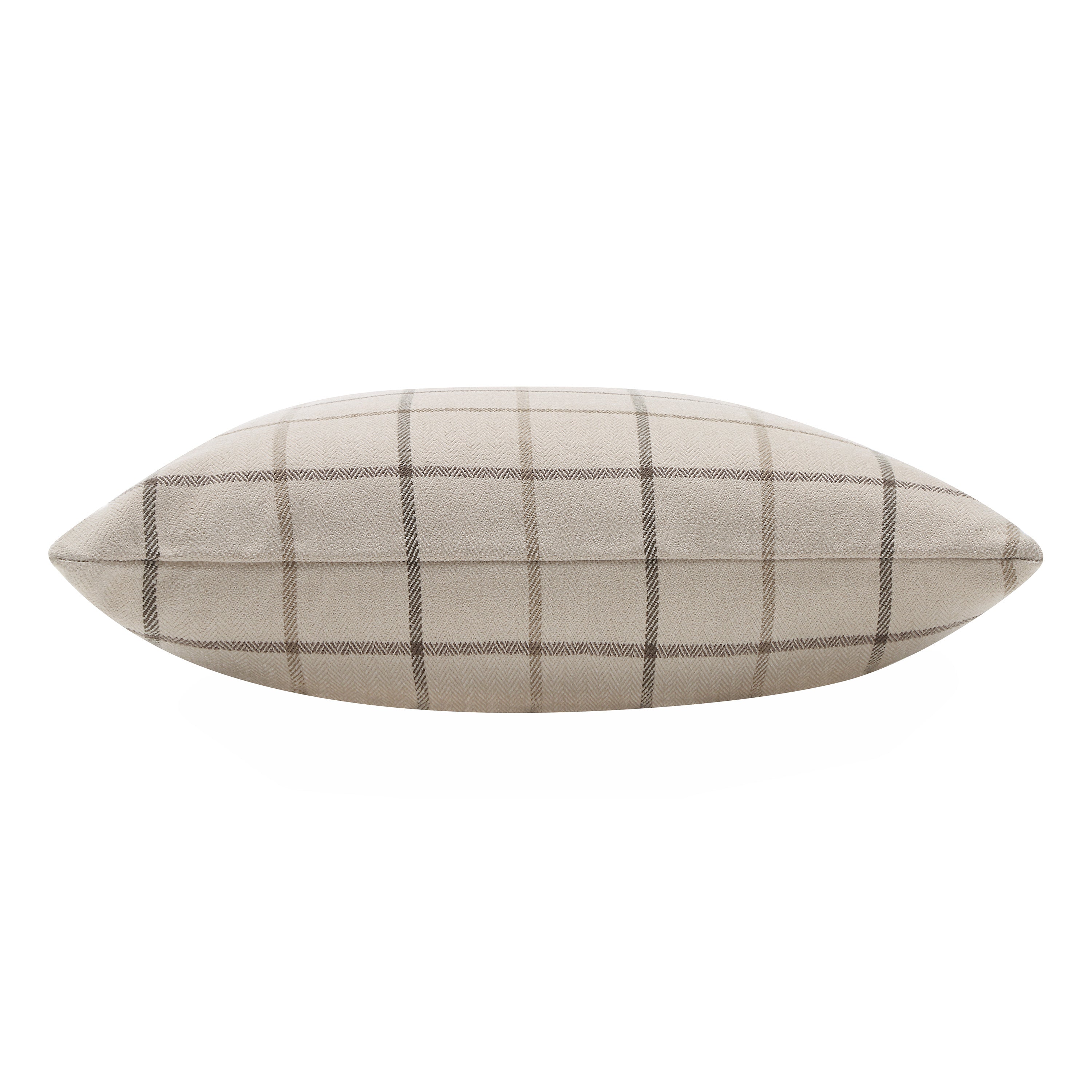 Thronhill - soft pillow perfect for lounging and relaxation | Image 2 | InSTYLE Home & Rugs