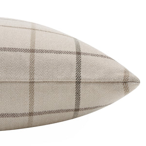 Thronhill - soft pillow perfect for lounging and relaxation | Image 3 | InSTYLE Home & Rugs