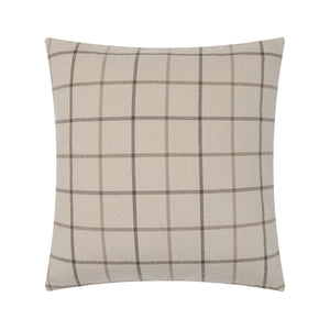 Thronhill - soft pillow perfect for lounging and relaxation | Image 1 | InSTYLE Home & Rugs