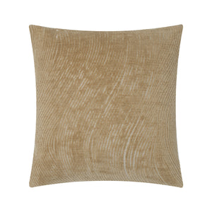 Oceana - soft pillow perfect for lounging and relaxation | Image 1 | InSTYLE Home & Rugs