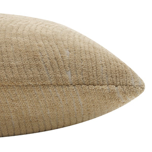 Oceana - soft pillow perfect for lounging and relaxation | Image 3 | InSTYLE Home & Rugs