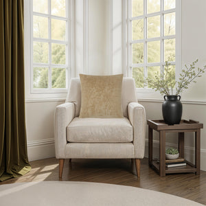 Oceana - soft pillow perfect for lounging and relaxation | Image 4 | InSTYLE Home & Rugs