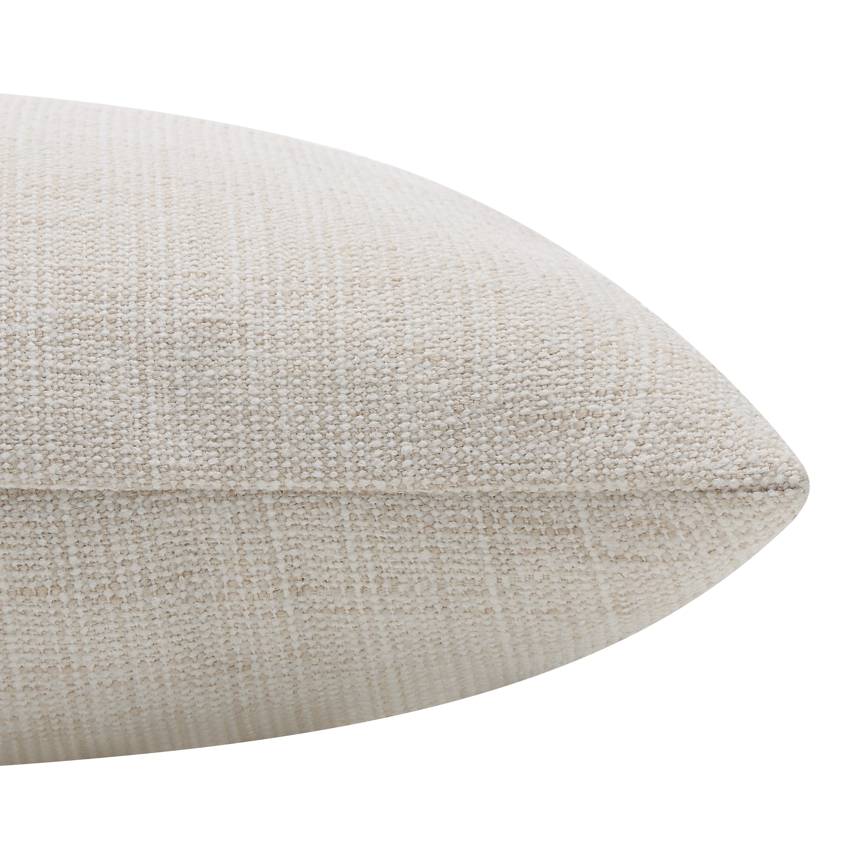 Pisces - soft pillow perfect for lounging and relaxation | Image 2 | InSTYLE Home & Rugs