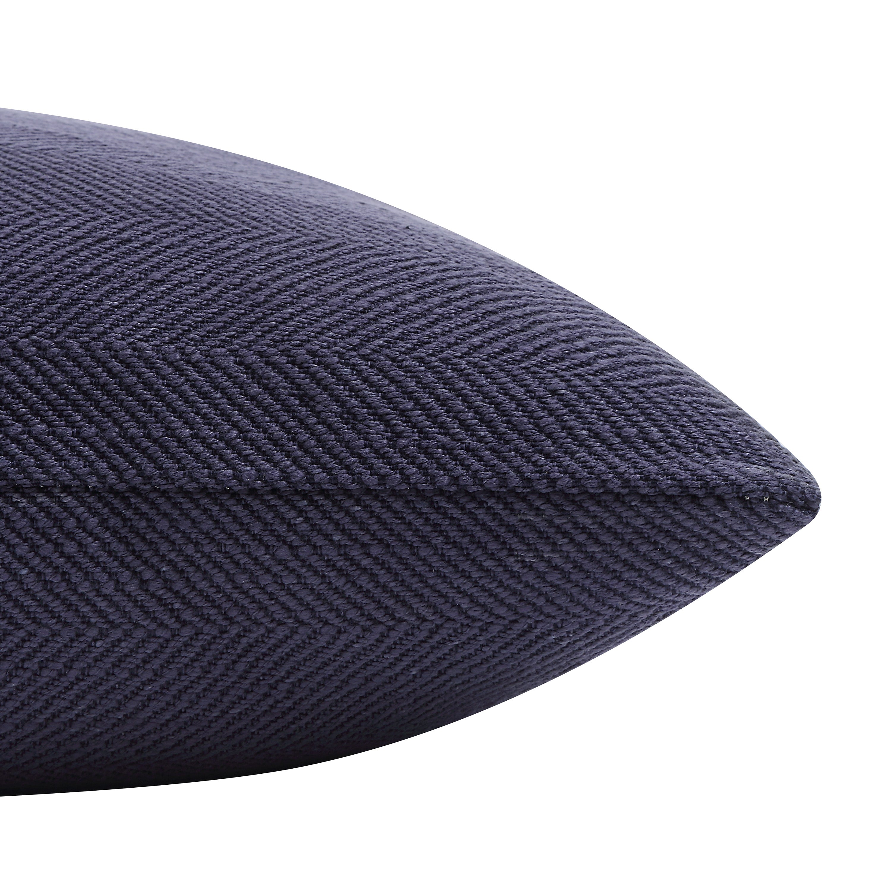 Forester - cozy pillow to enhance your sleep and comfort | Image 2 | InSTYLE Home & Rugs