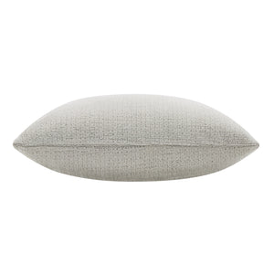 Bolero - cozy pillow to enhance your sleep and comfort | Image 3 | InSTYLE Home & Rugs