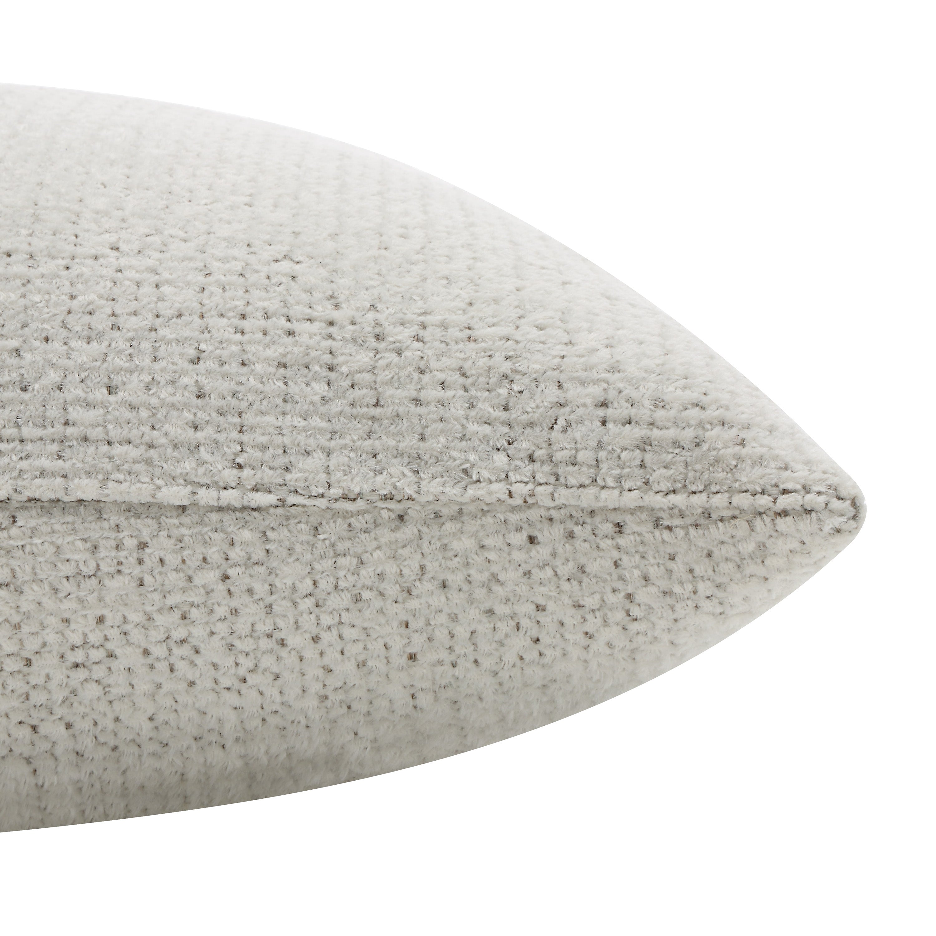 Bolero - cozy pillow to enhance your sleep and comfort | Image 2 | InSTYLE Home & Rugs