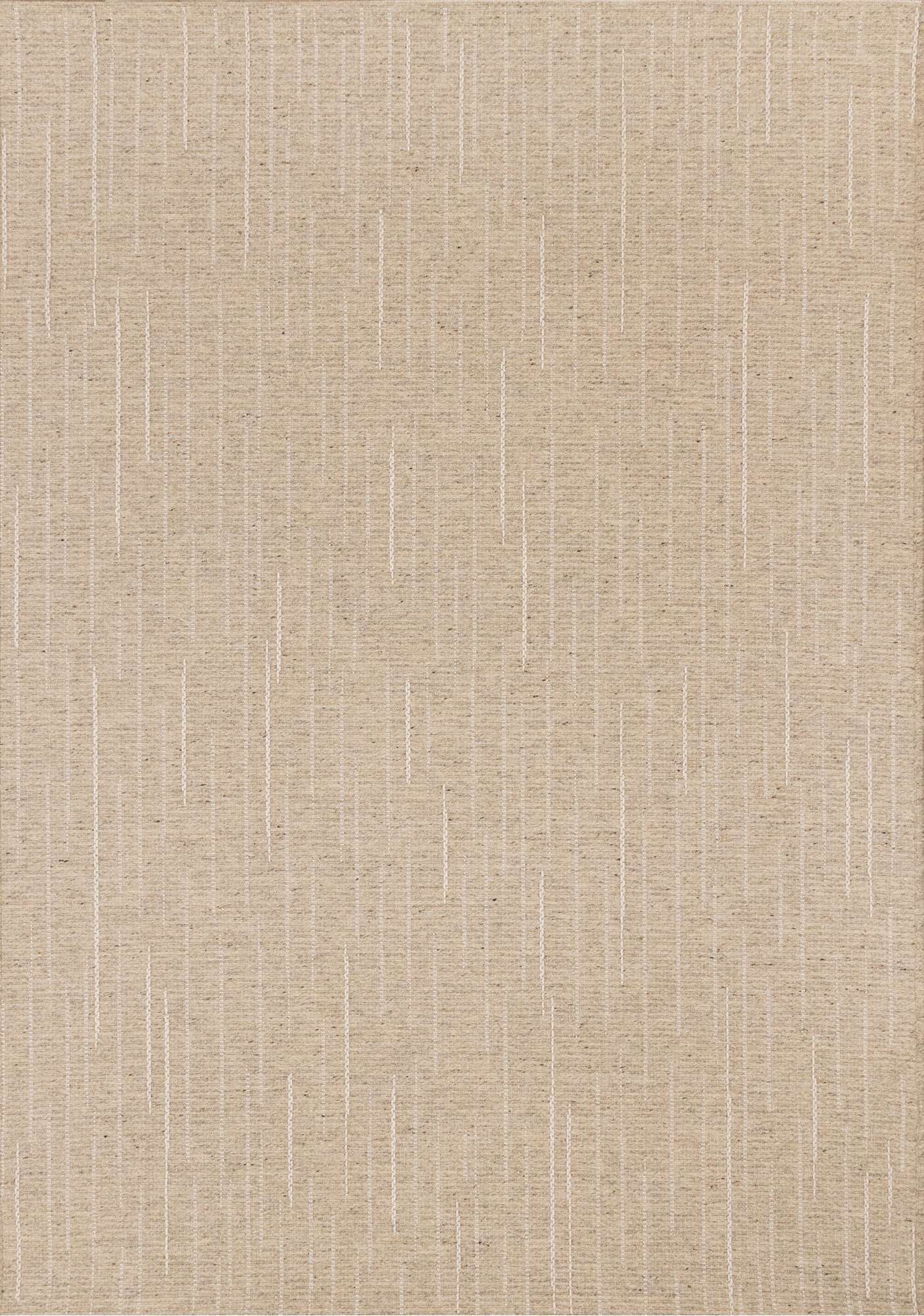 Bewilder Rug — Wool, Polyester & Polypropylene Blend Area Rug - bewilder rug area rug in wool, polyester & polypropylene blend | Image 1 | InSTYLE Home & Rugs