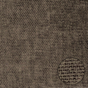 Baltimo Club Chair - durable construction for long-lasting use | Image 9 | InSTYLE Home & Rugs